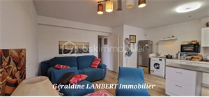 t2 à la vente -   40100  DAX, surface 47 m2 vente t2 - UBI453251657